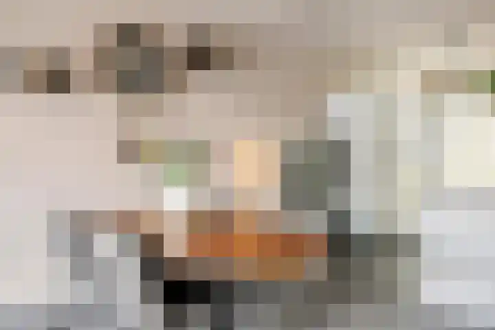 Wim van Baaststraat 16 Oisterwijk thumbnail 9