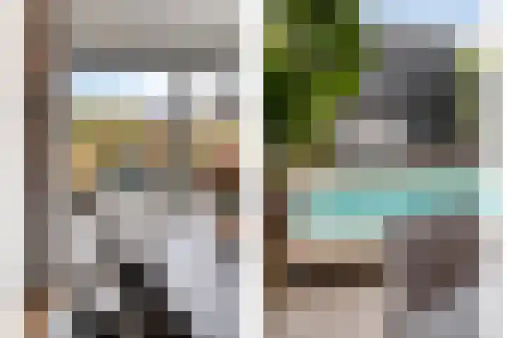 Wim van Baaststraat 26 Oisterwijk thumbnail 20