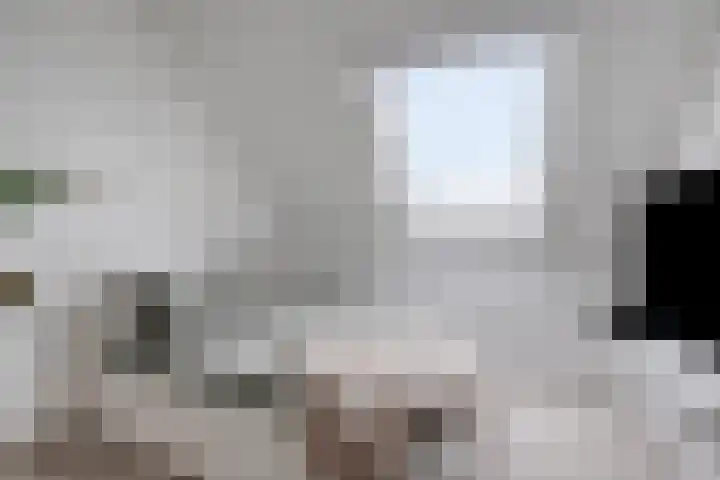 Wim van Baaststraat 26 Oisterwijk thumbnail 34