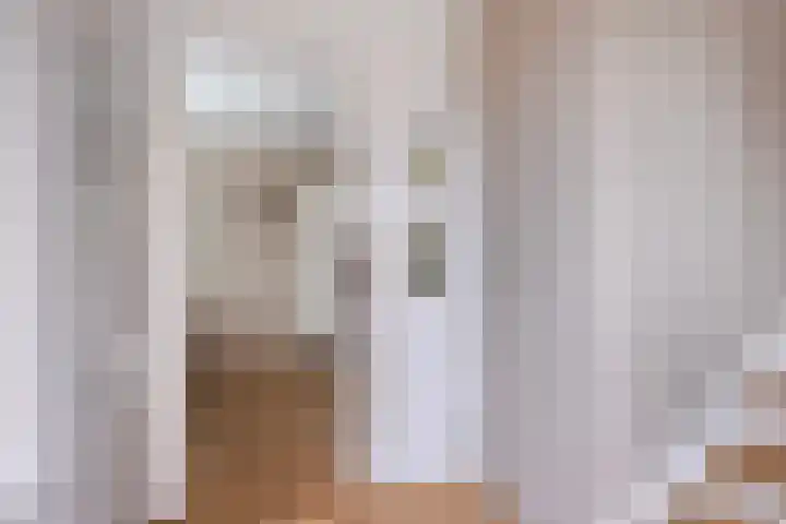 Wim van Baaststraat 26 Oisterwijk thumbnail 4