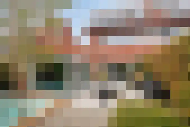 Wim van Baaststraat 26 Oisterwijk thumbnail 42