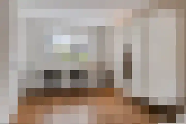 Wim van Baaststraat 26 Oisterwijk thumbnail 7