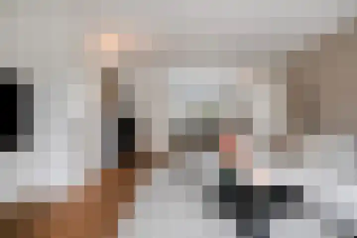 Wim van Baaststraat 26 Oisterwijk thumbnail 8