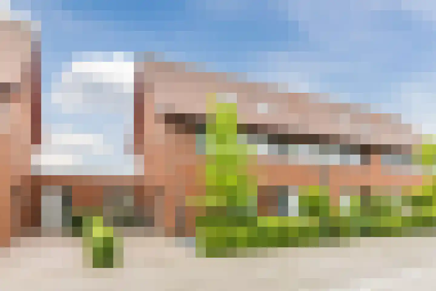 Wim van Baaststraat 6 en Oisterwijk