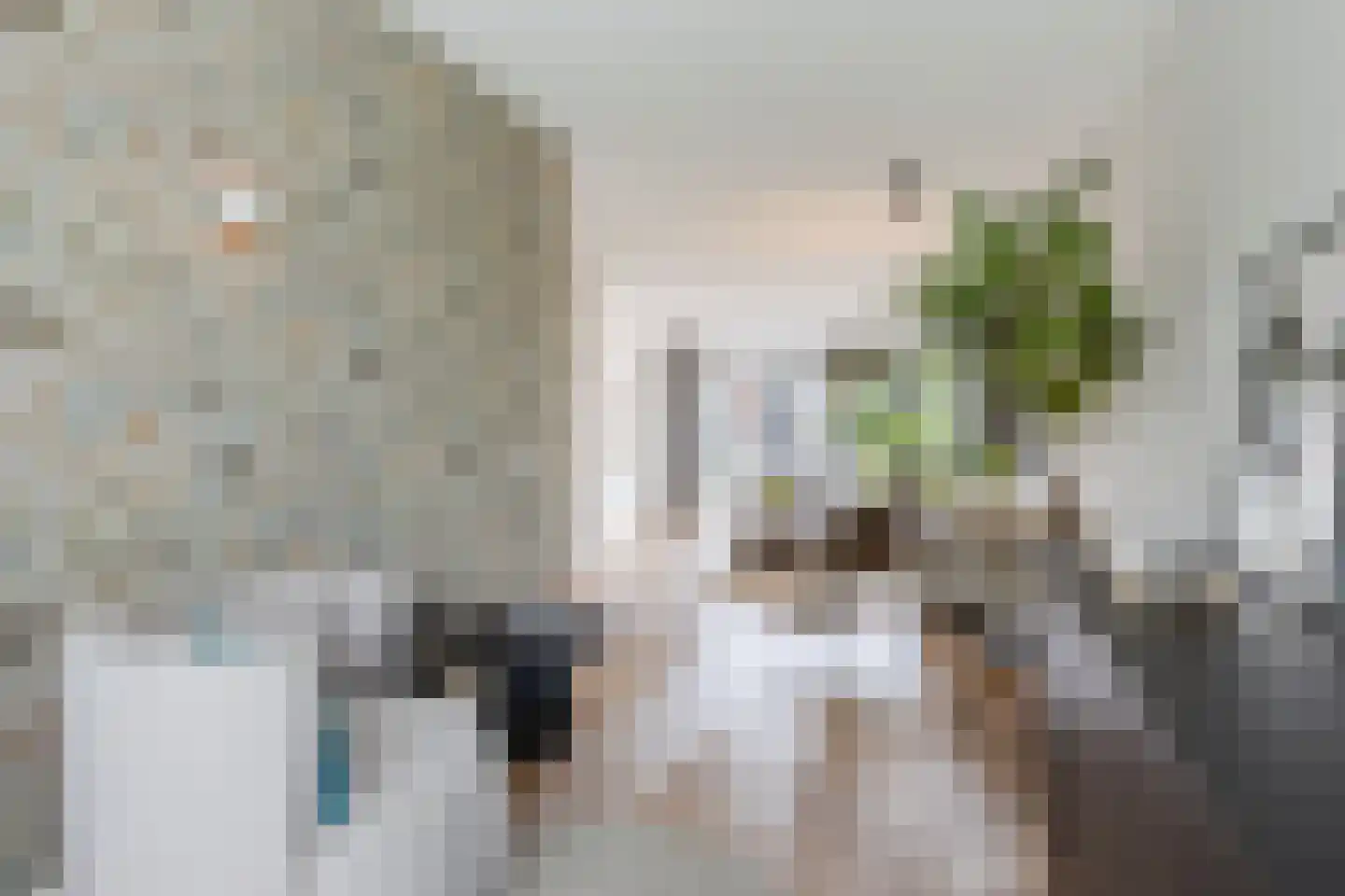 Wim van Baaststraat 6 Oisterwijk thumbnail 14
