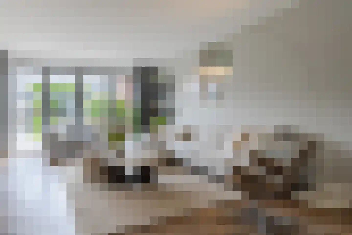 Wim van Baaststraat 6 Oisterwijk thumbnail 15