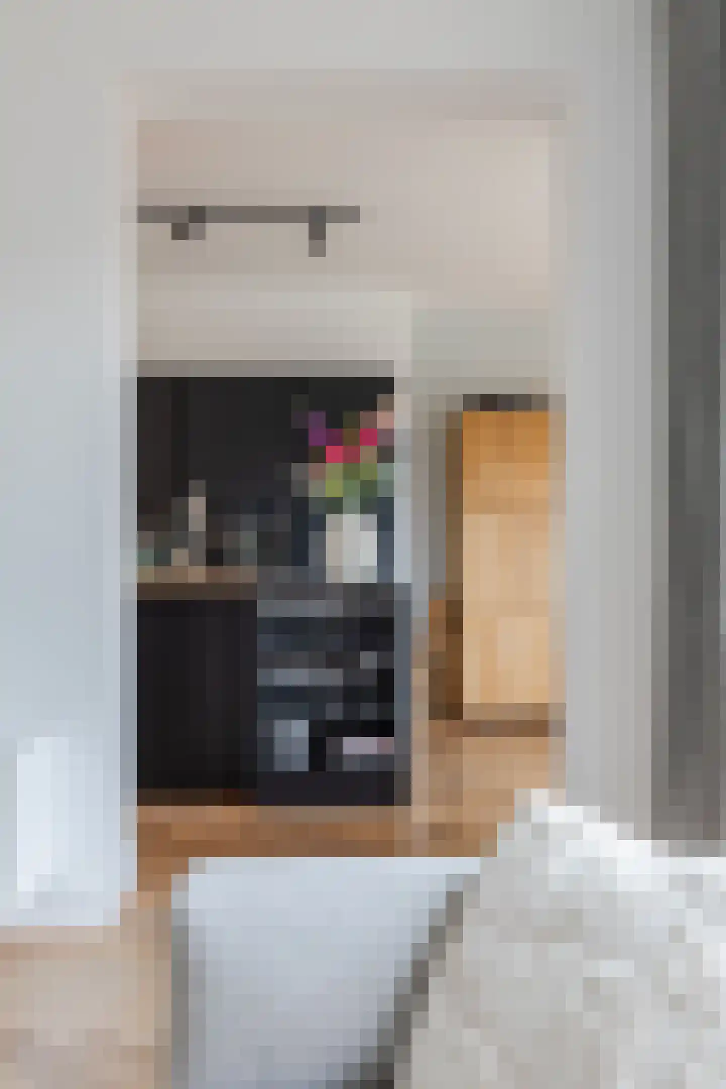 Wim van Baaststraat 6 Oisterwijk thumbnail 18