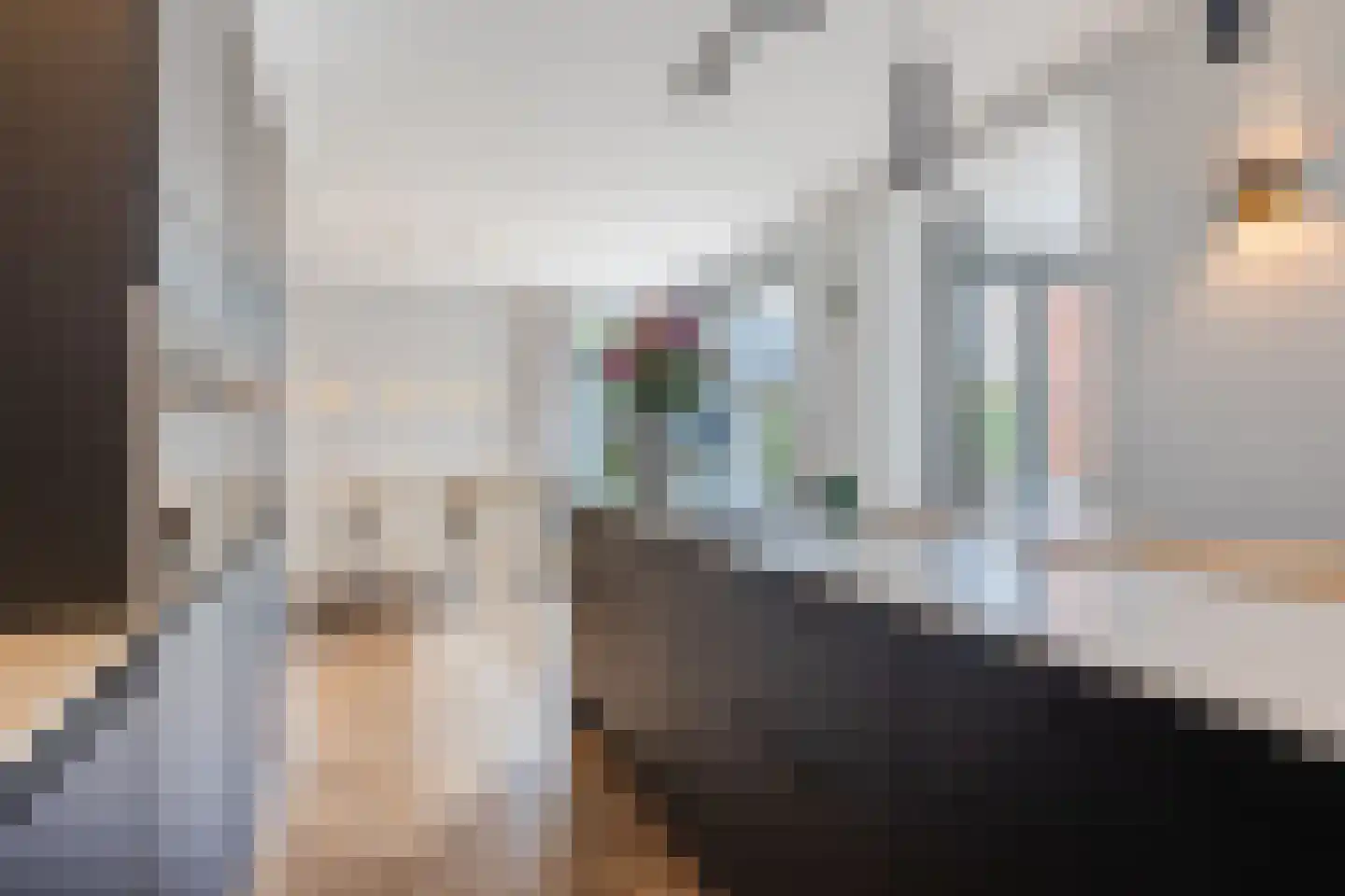 Wim van Baaststraat 6 Oisterwijk thumbnail 22