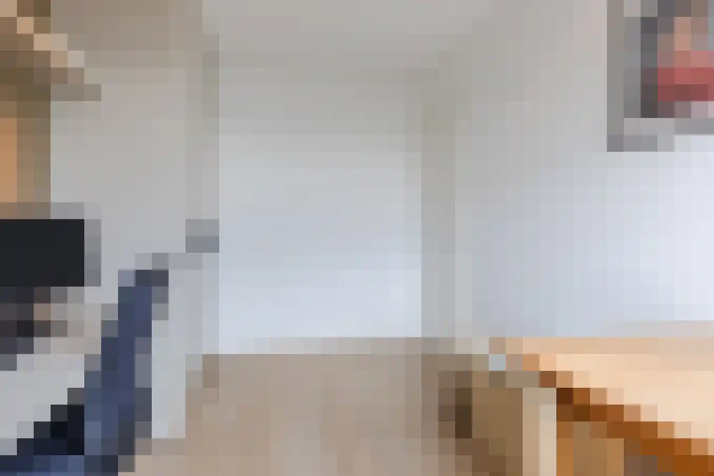 Wim van Baaststraat 6 Oisterwijk thumbnail 26