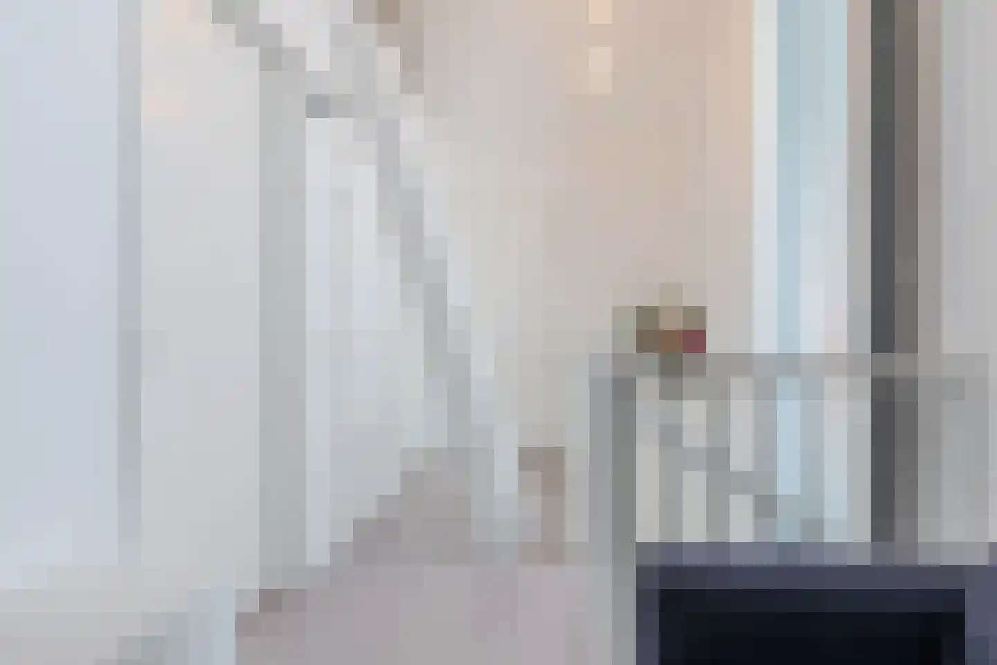 Wim van Baaststraat 6 Oisterwijk thumbnail 33