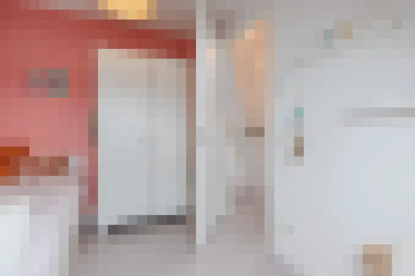 Wim van Baaststraat 6 Oisterwijk thumbnail 35