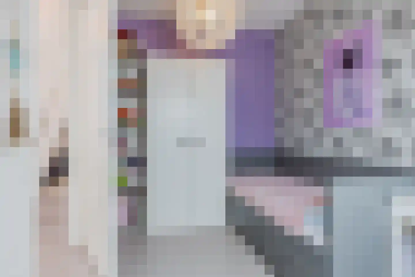 Wim van Baaststraat 6 Oisterwijk thumbnail 37