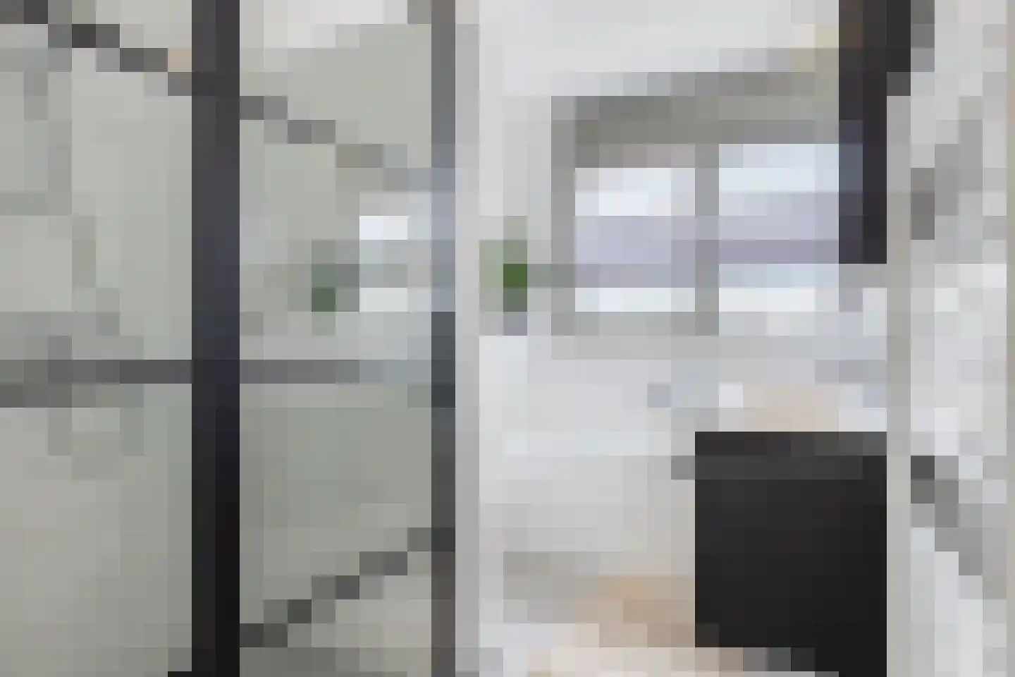 Wim van Baaststraat 6 Oisterwijk thumbnail 4