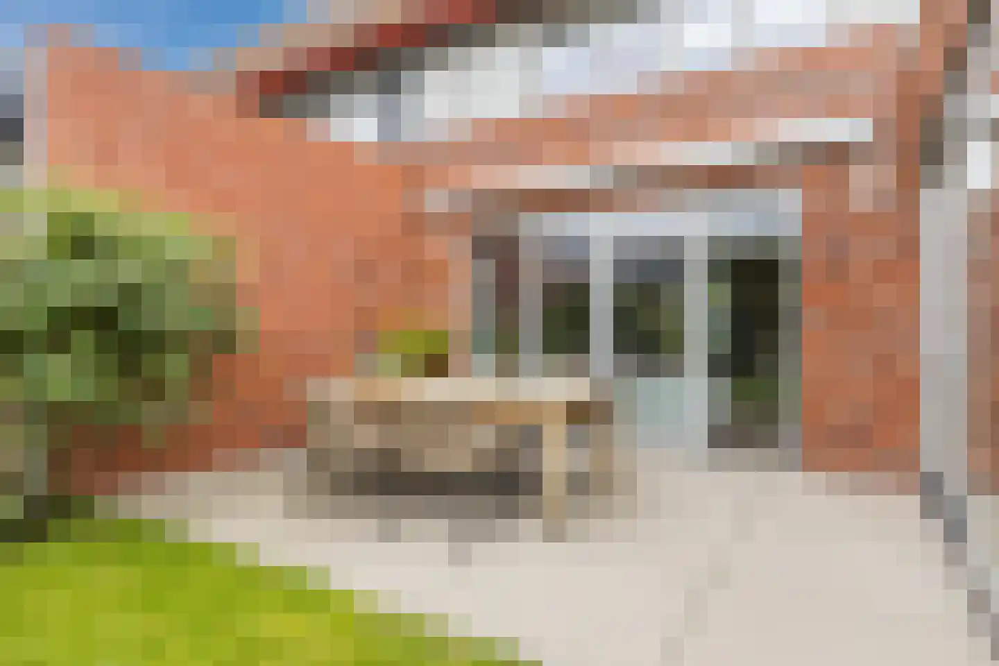Wim van Baaststraat 6 Oisterwijk thumbnail 41