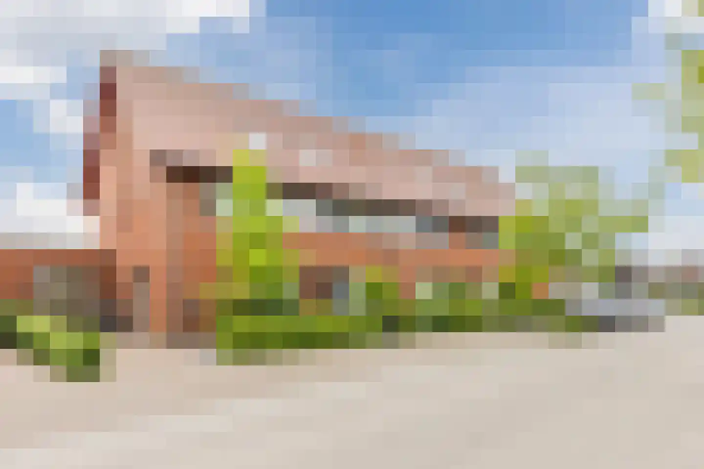Wim van Baaststraat 6 Oisterwijk thumbnail 42