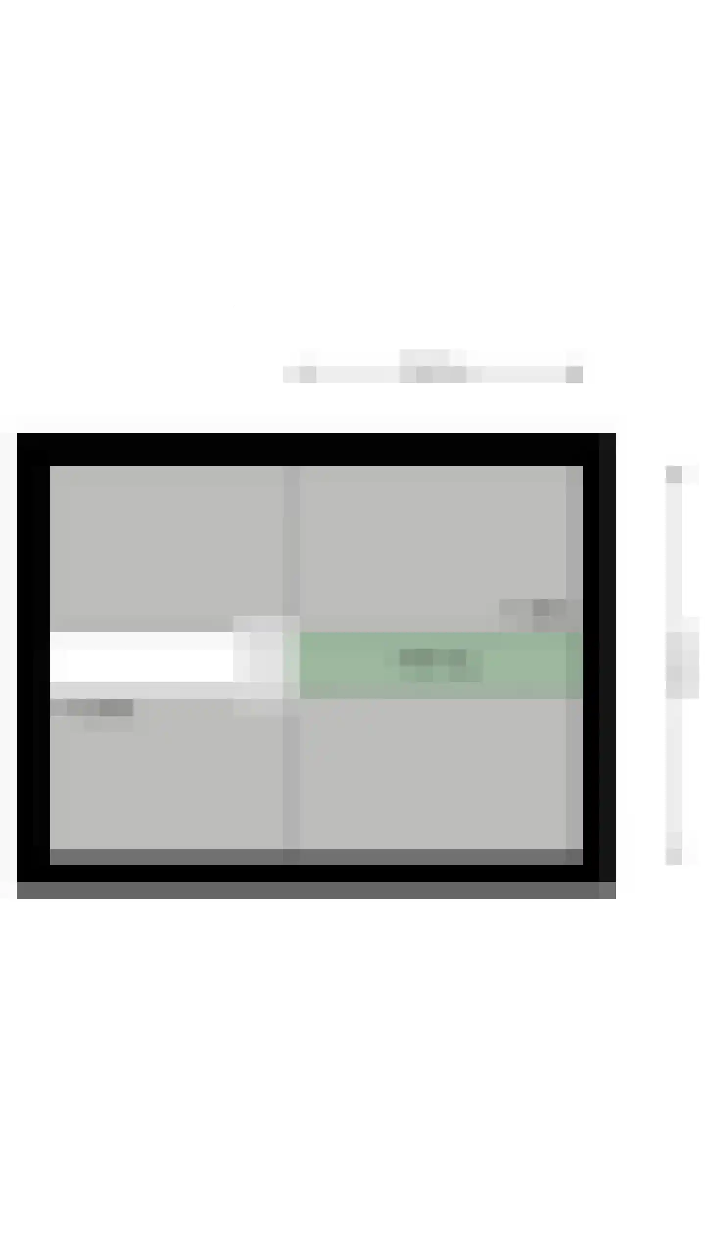 Wim van Baaststraat 6 Oisterwijk thumbnail 48