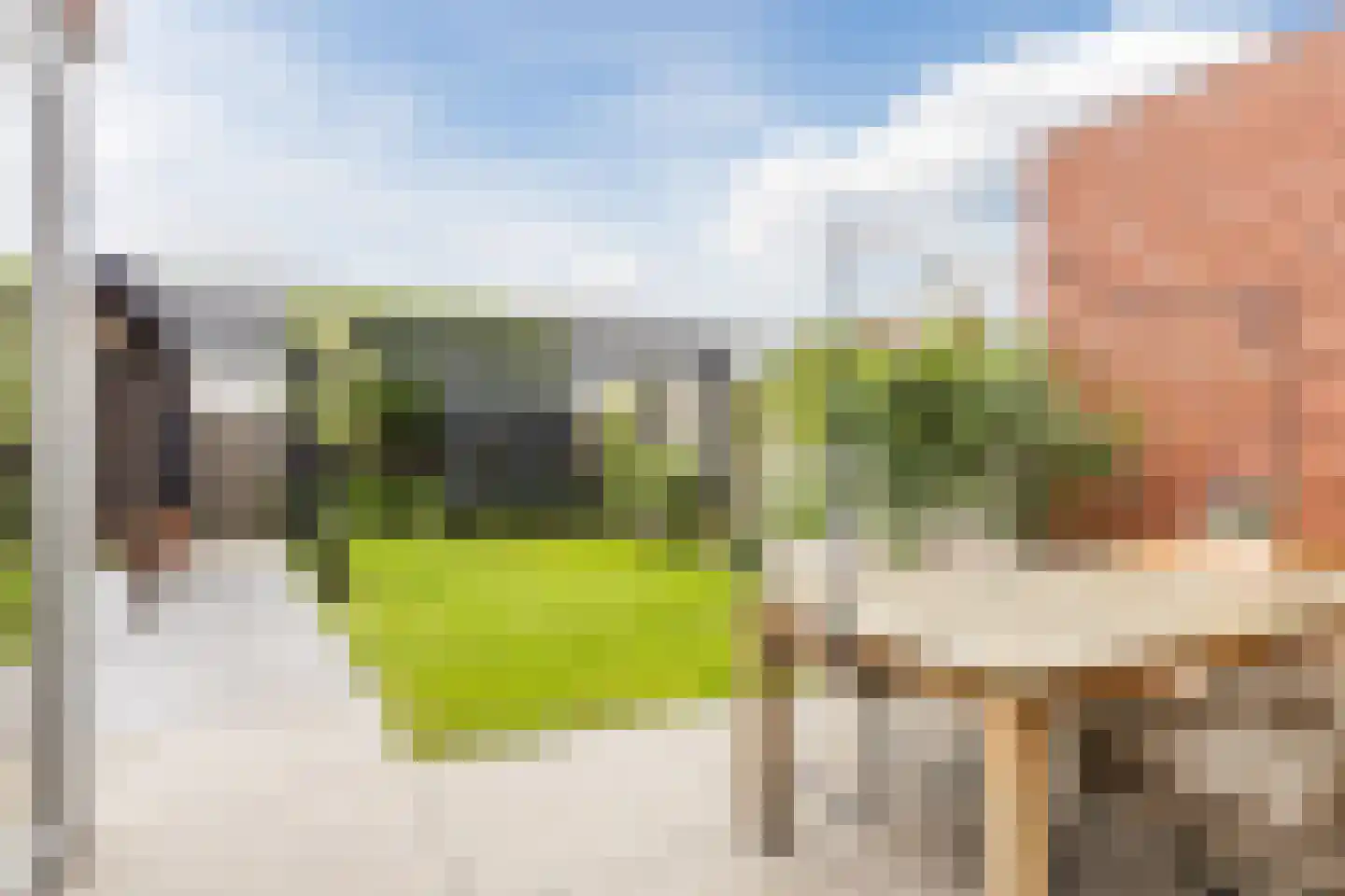 Wim van Baaststraat 6 Oisterwijk thumbnail 5