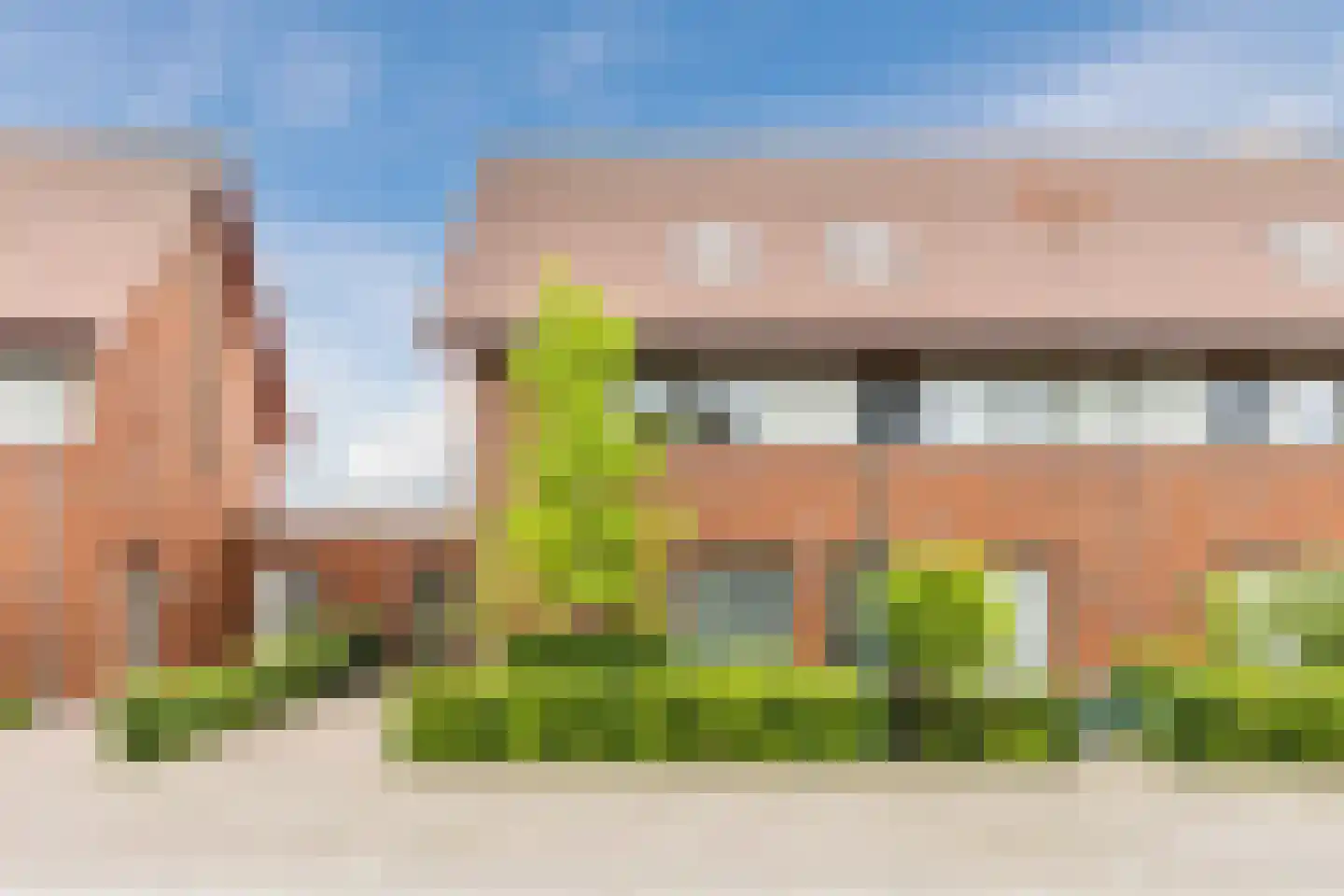 Wim van Baaststraat 6 Oisterwijk thumbnail 6