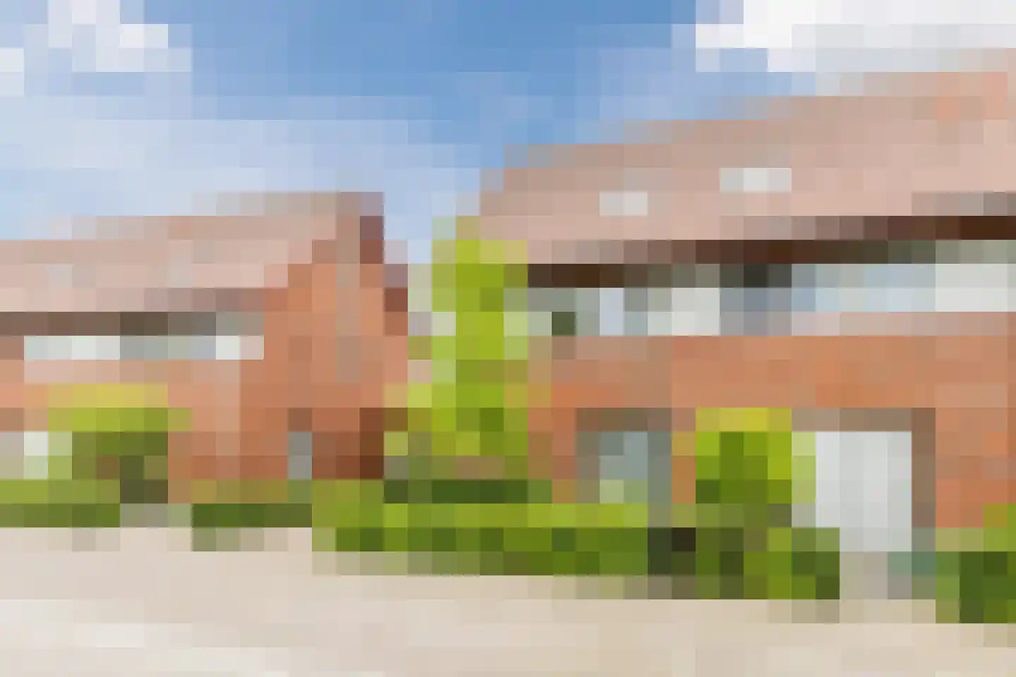 Wim van Baaststraat 6 Oisterwijk thumbnail 7