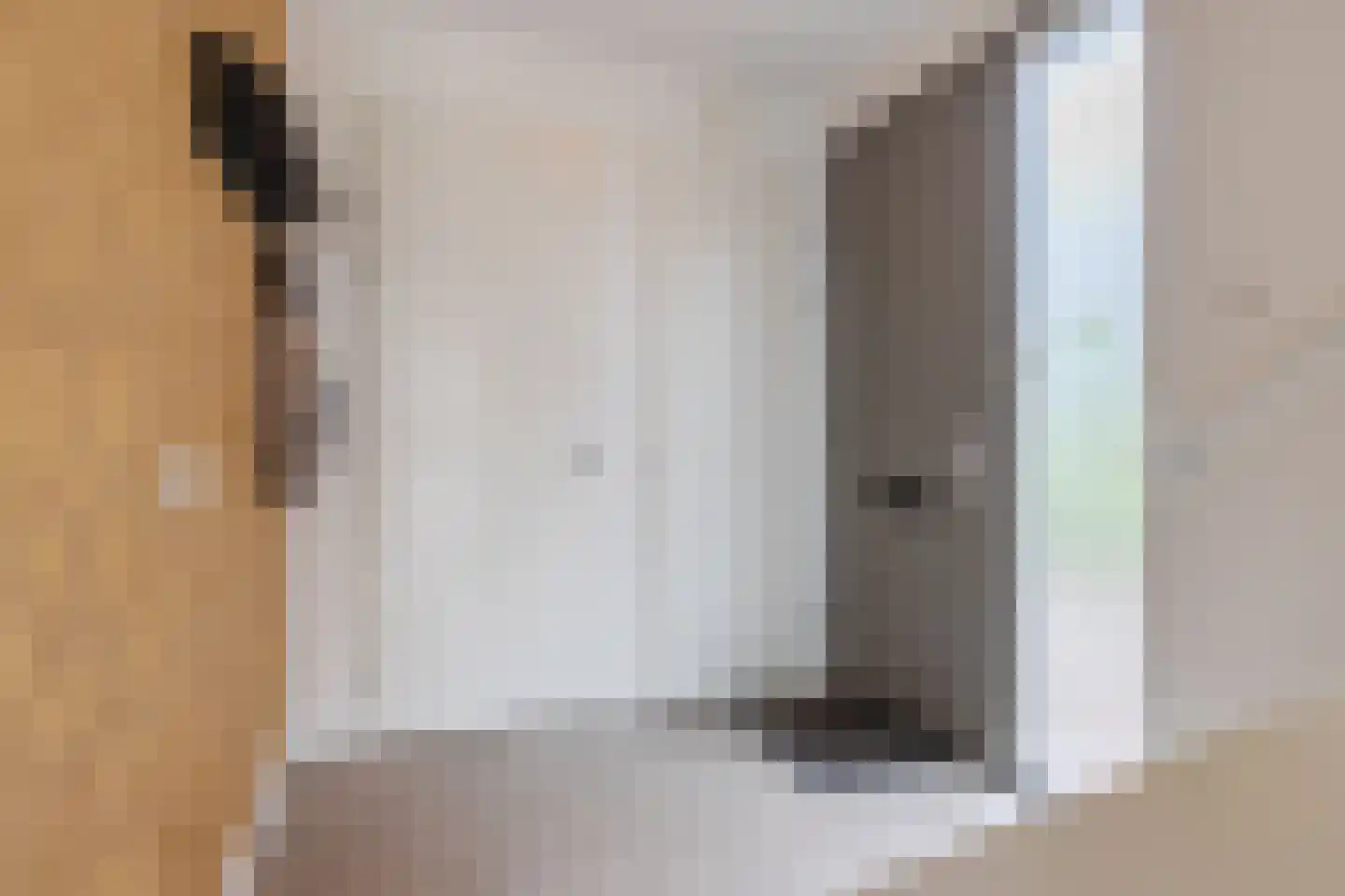 Wim van Baaststraat 6 Oisterwijk thumbnail 9