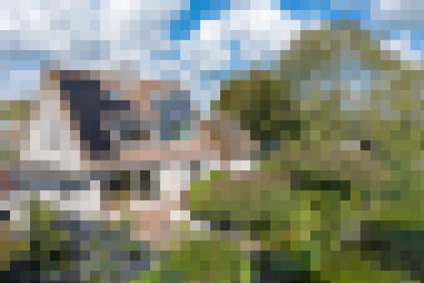 Wim van de Kappellehof 3 Wormer thumbnail 10