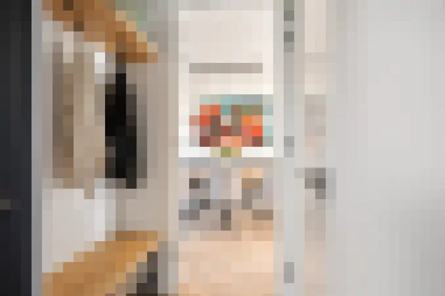 Wim van de Kappellehof 3 Wormer thumbnail 11