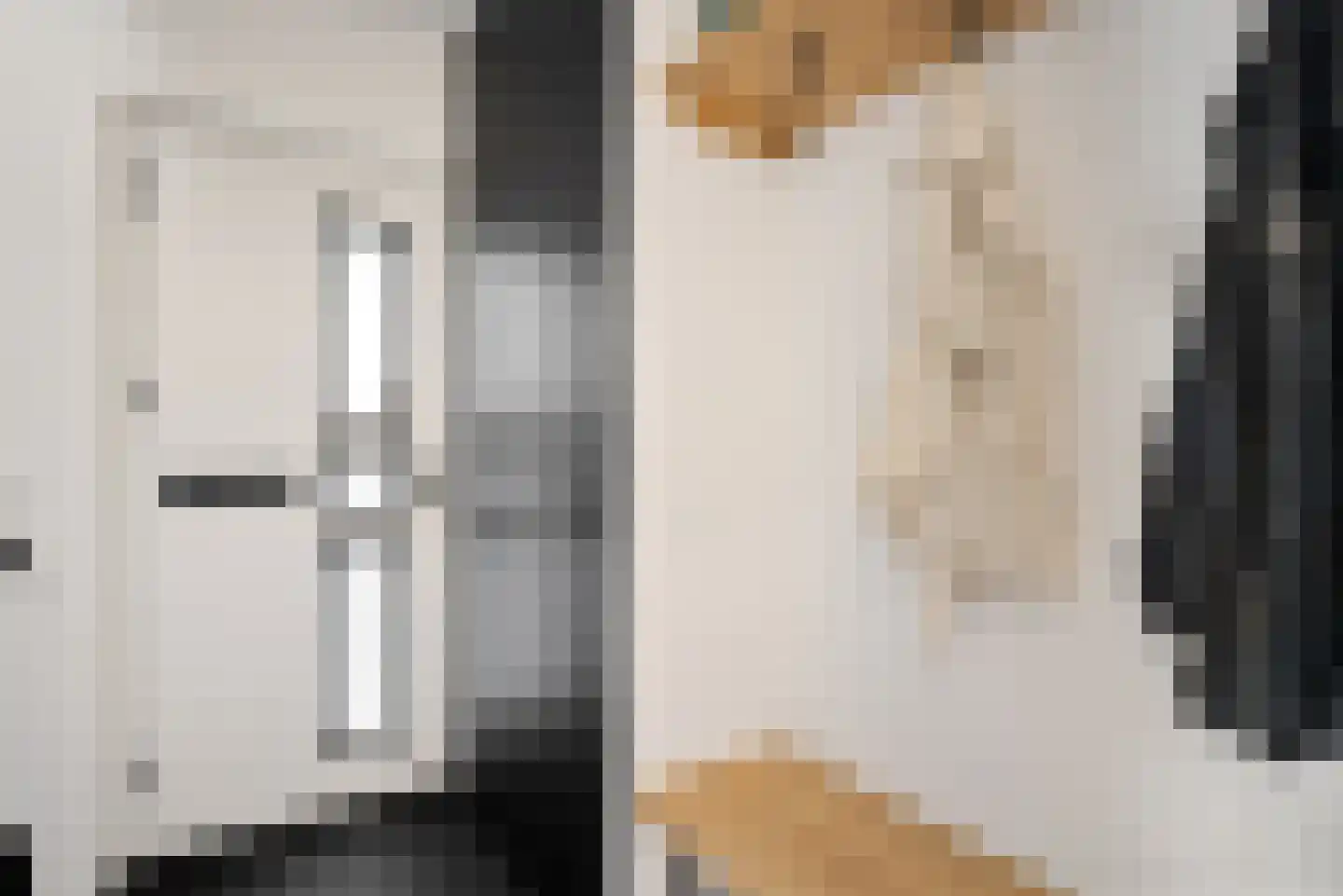 Wim van de Kappellehof 3 Wormer thumbnail 13
