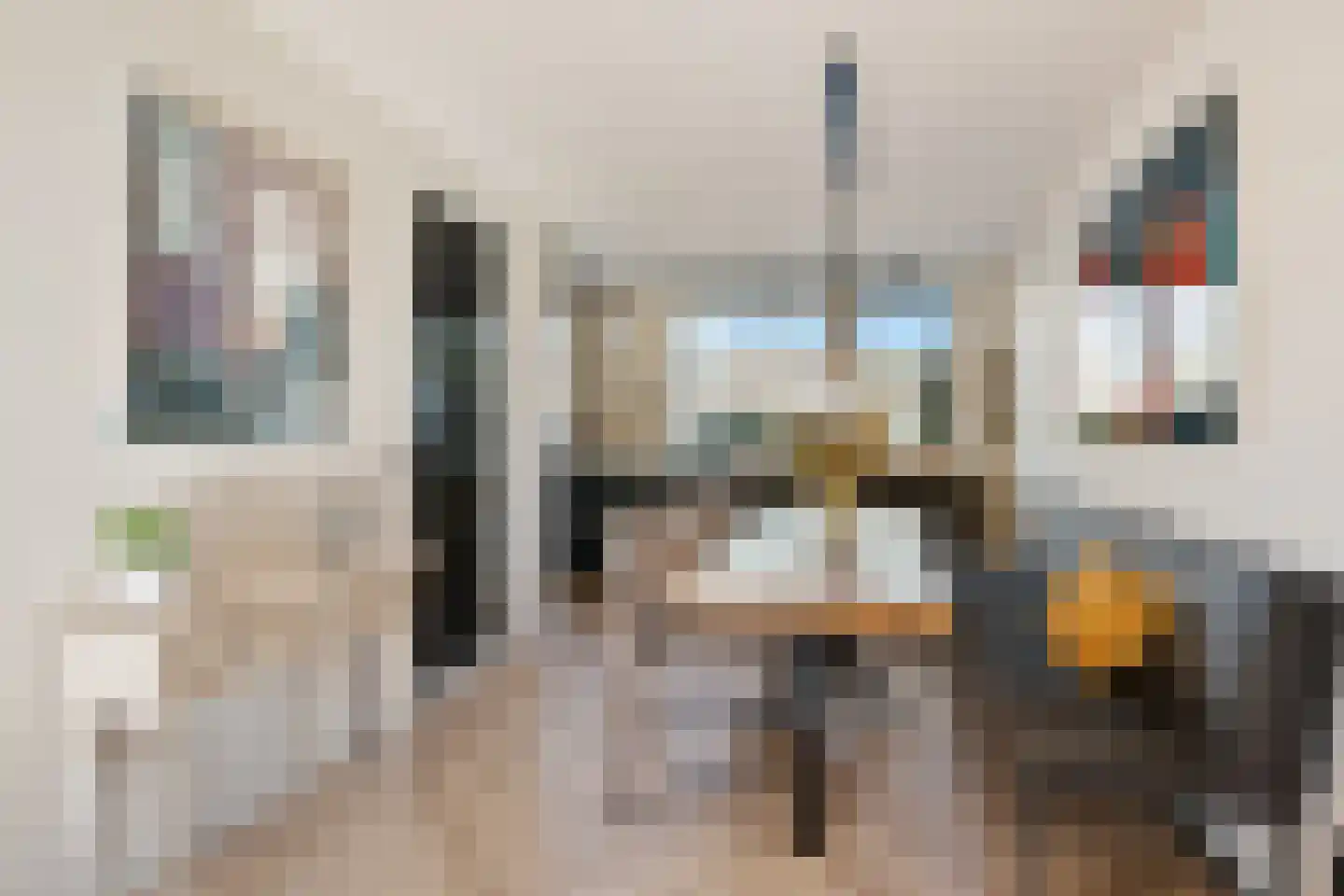 Wim van de Kappellehof 3 Wormer thumbnail 14