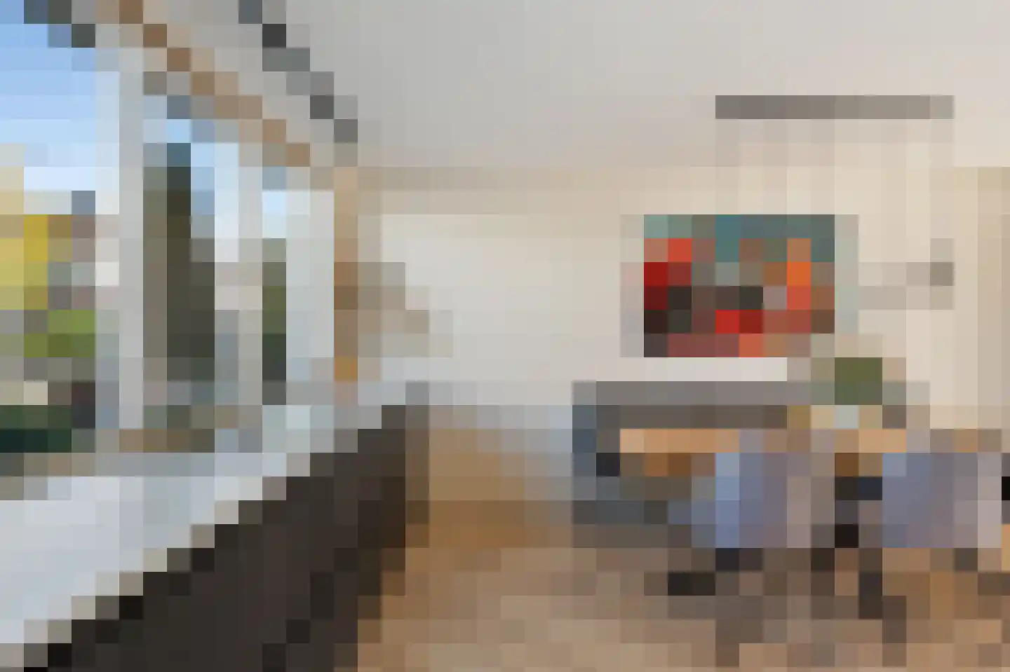 Wim van de Kappellehof 3 Wormer thumbnail 15