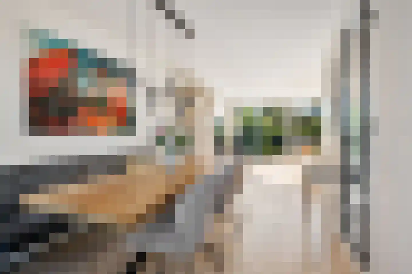 Wim van de Kappellehof 3 Wormer thumbnail 16