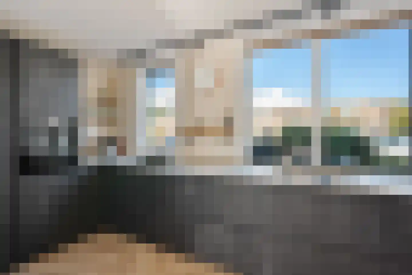 Wim van de Kappellehof 3 Wormer thumbnail 17