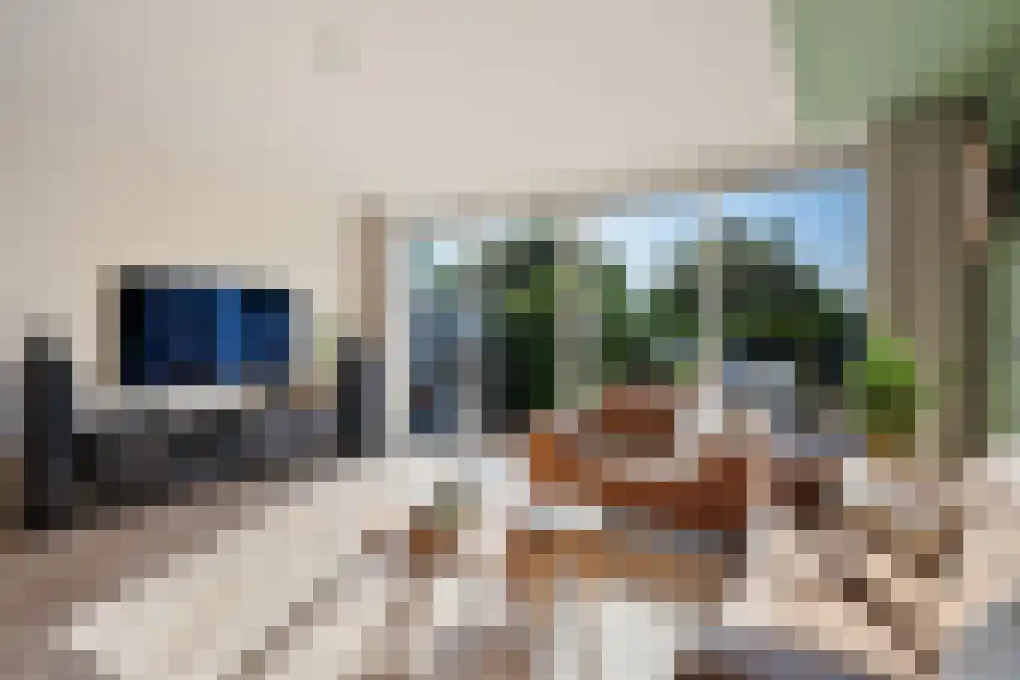 Wim van de Kappellehof 3 Wormer thumbnail 18