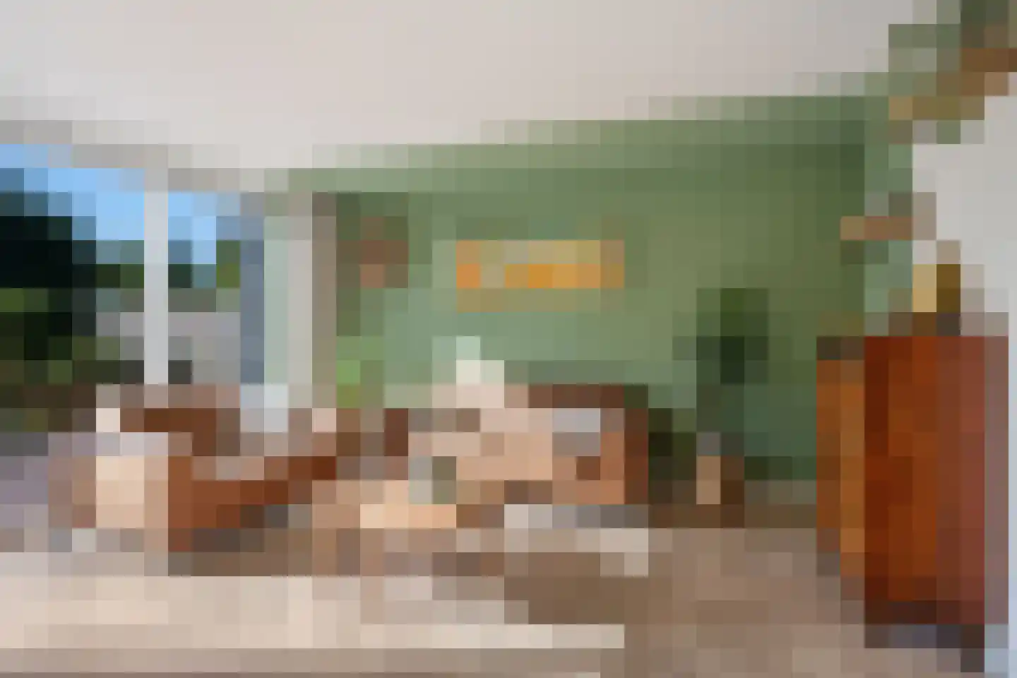 Wim van de Kappellehof 3 Wormer thumbnail 19