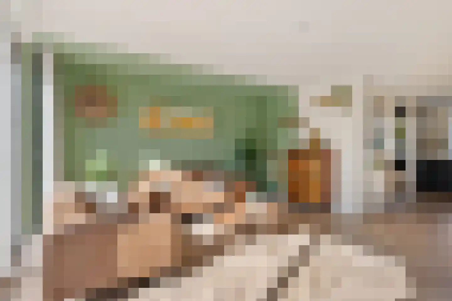 Wim van de Kappellehof 3 Wormer thumbnail 20
