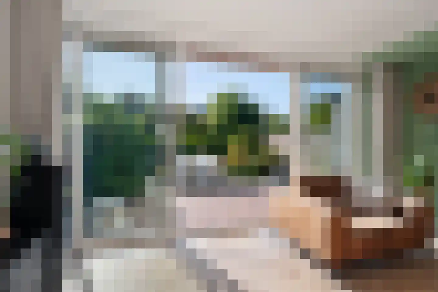 Wim van de Kappellehof 3 Wormer thumbnail 21
