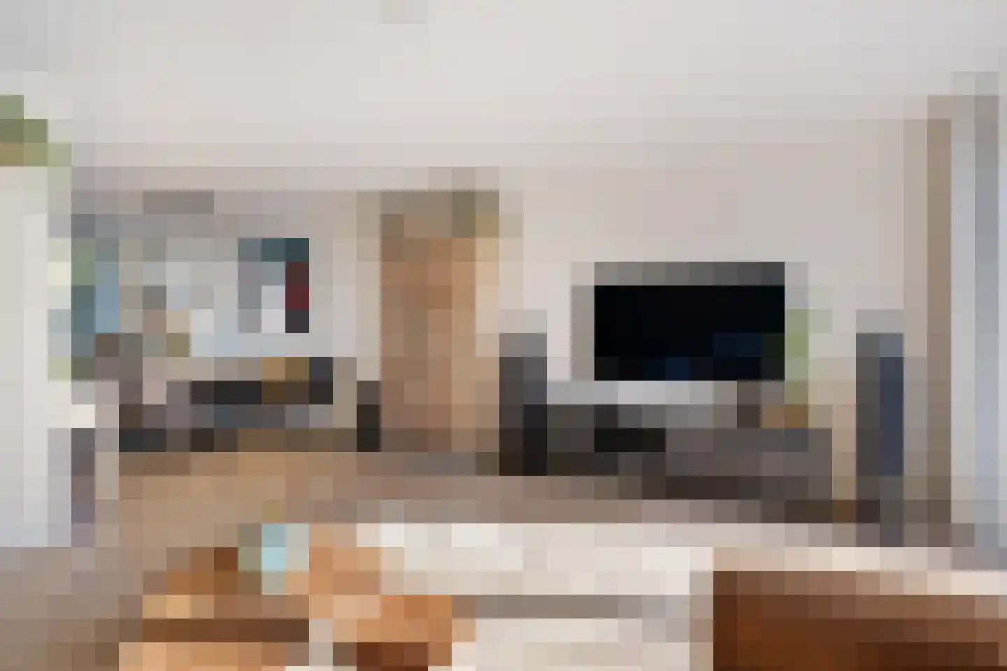 Wim van de Kappellehof 3 Wormer thumbnail 22