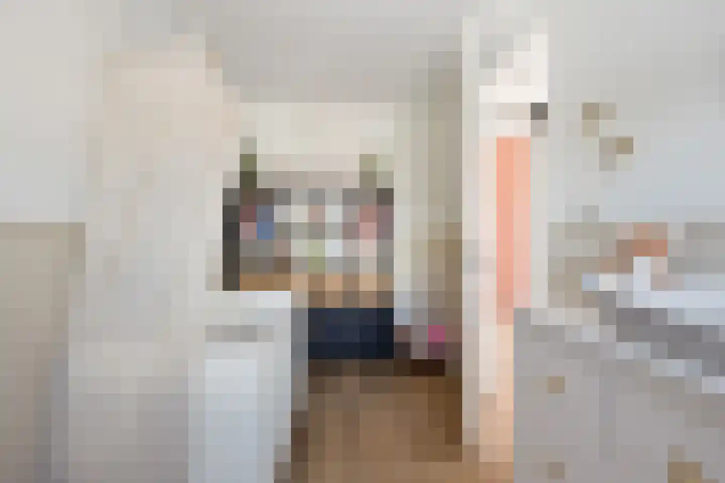 Wim van de Kappellehof 3 Wormer thumbnail 24