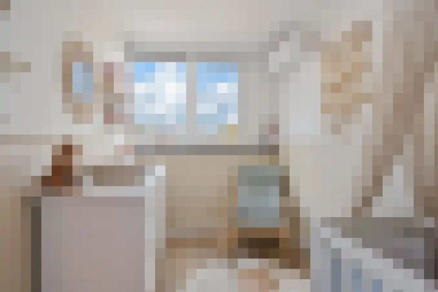 Wim van de Kappellehof 3 Wormer thumbnail 25