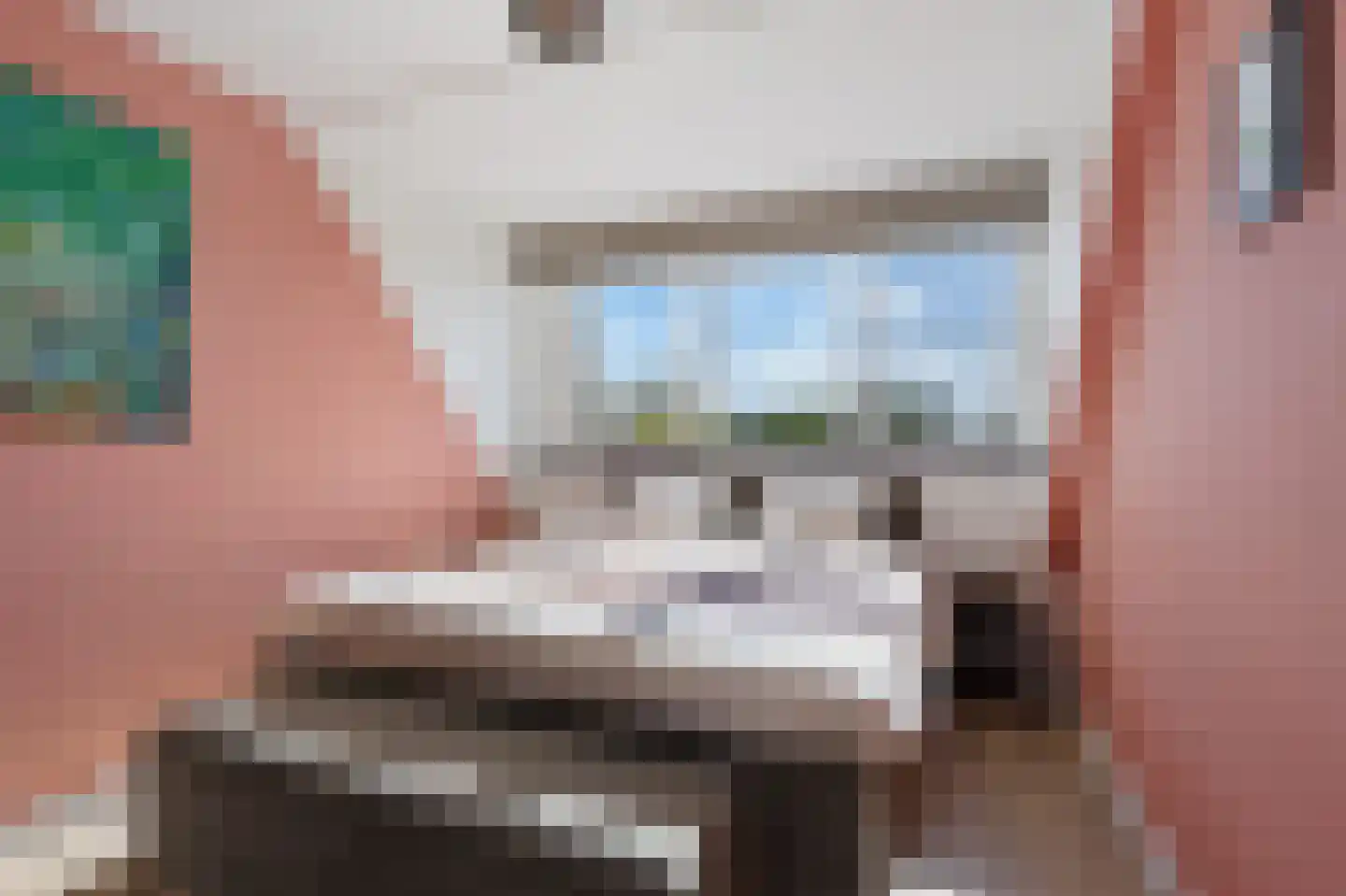 Wim van de Kappellehof 3 Wormer thumbnail 26