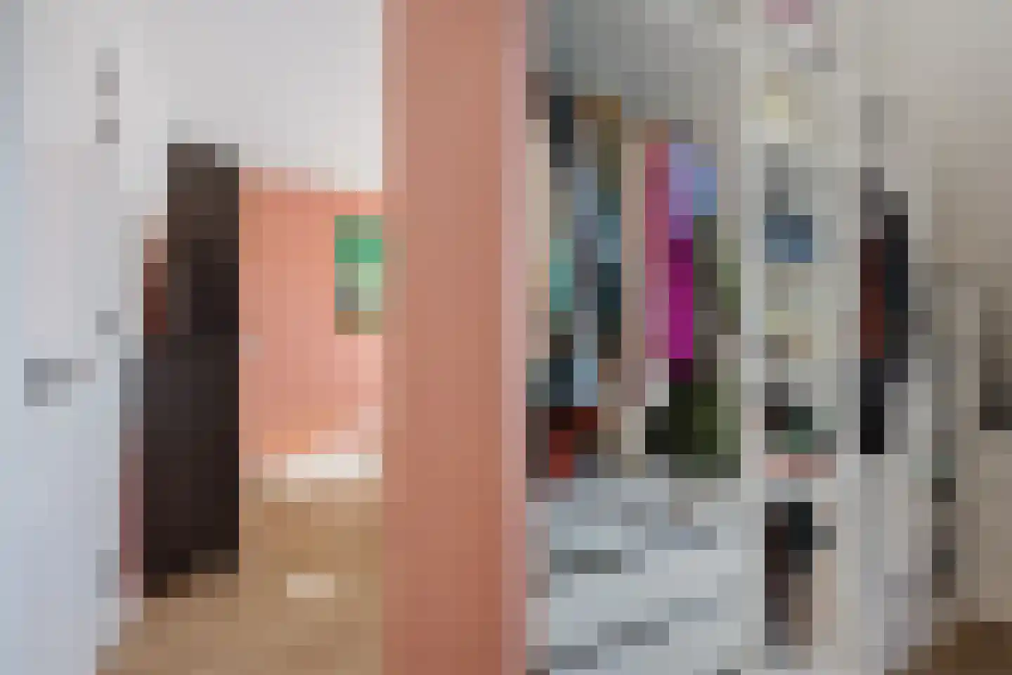 Wim van de Kappellehof 3 Wormer thumbnail 29