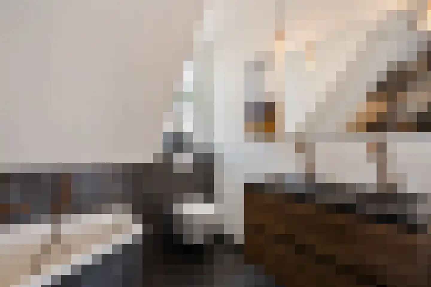 Wim van de Kappellehof 3 Wormer thumbnail 32