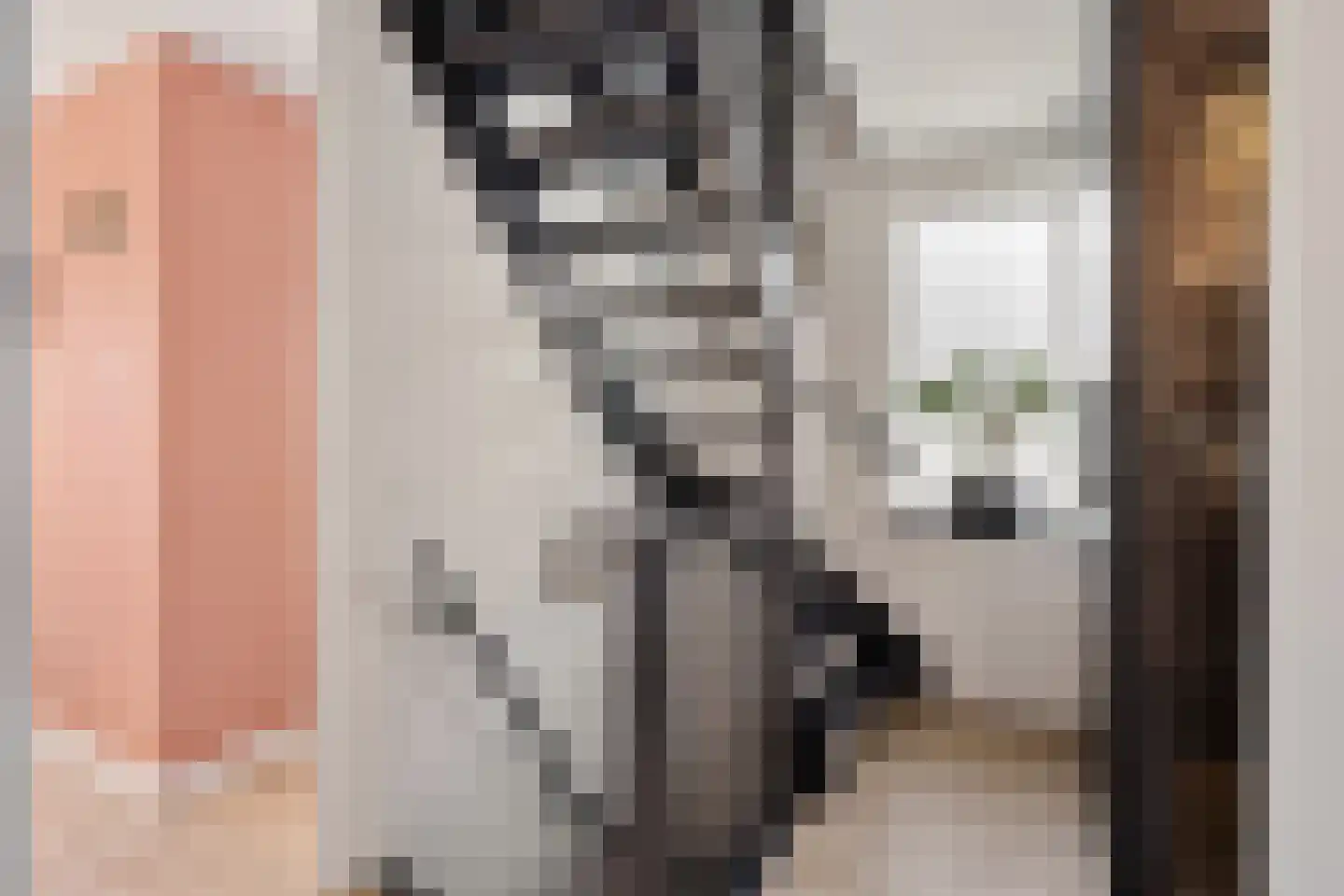 Wim van de Kappellehof 3 Wormer thumbnail 34