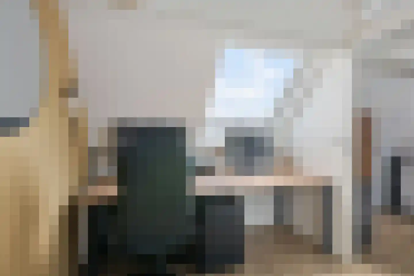 Wim van de Kappellehof 3 Wormer thumbnail 37
