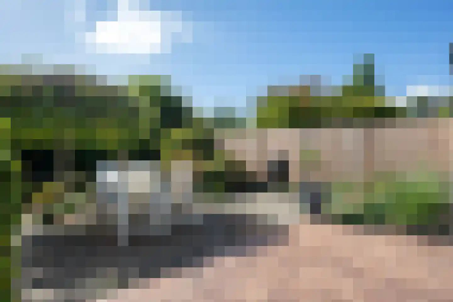 Wim van de Kappellehof 3 Wormer thumbnail 39