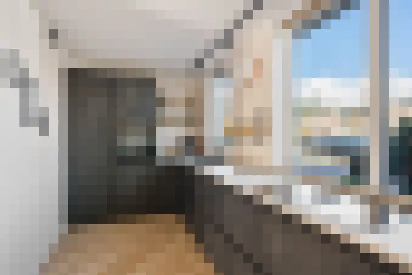 Wim van de Kappellehof 3 Wormer thumbnail 4