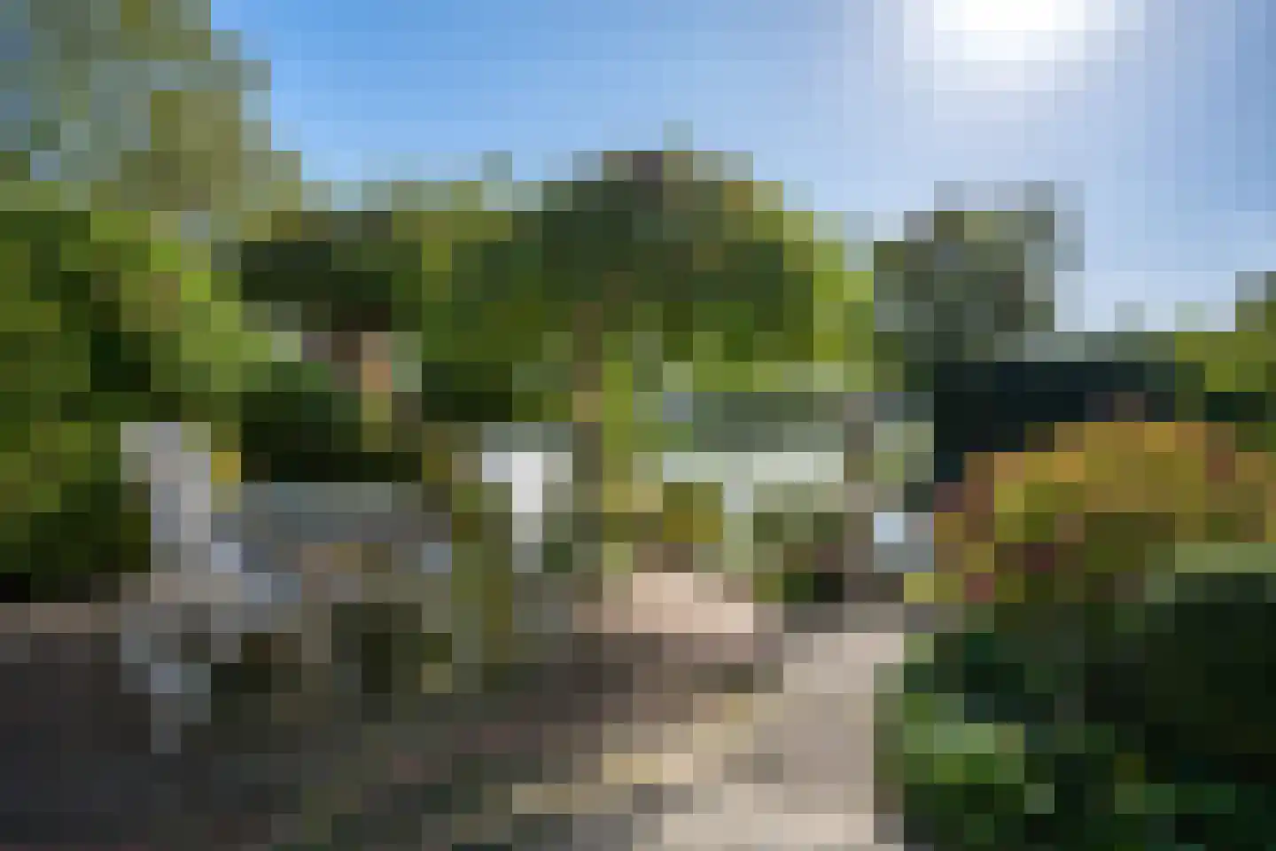 Wim van de Kappellehof 3 Wormer thumbnail 40