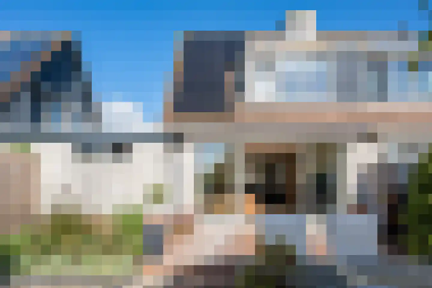 Wim van de Kappellehof 3 Wormer thumbnail 41