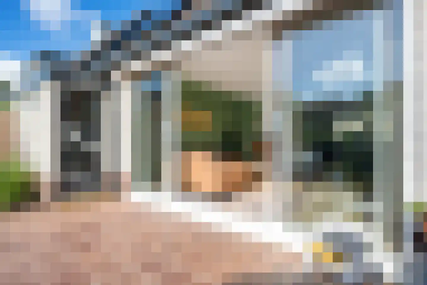 Wim van de Kappellehof 3 Wormer thumbnail 42