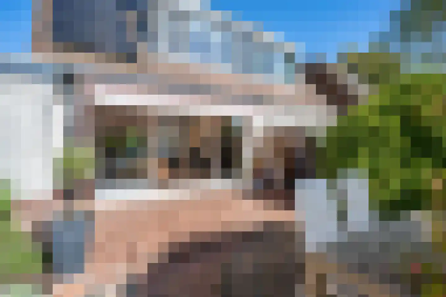 Wim van de Kappellehof 3 Wormer thumbnail 43