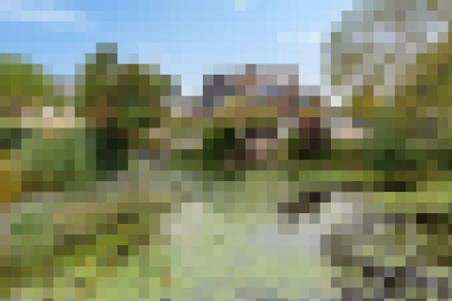 Wim van de Kappellehof 3 Wormer thumbnail 45